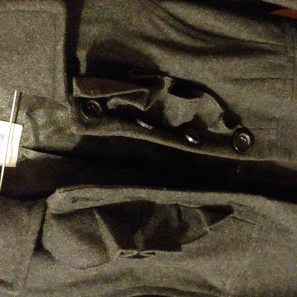 Super cute coat - Picture 7 of 7